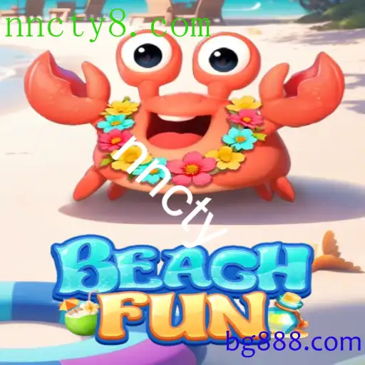 BeachFun