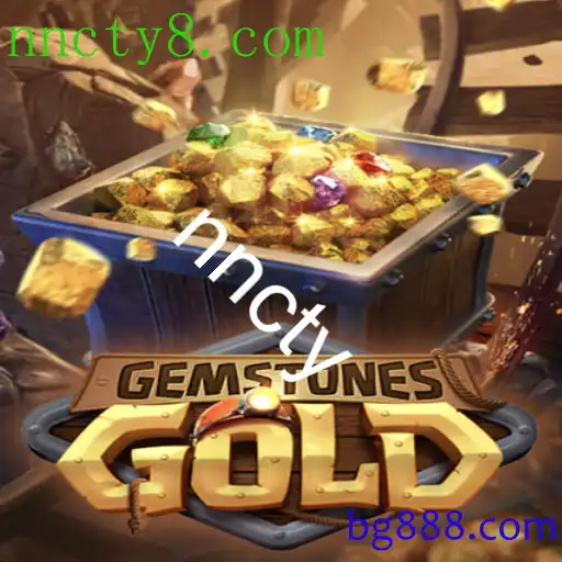 GemstonesGold