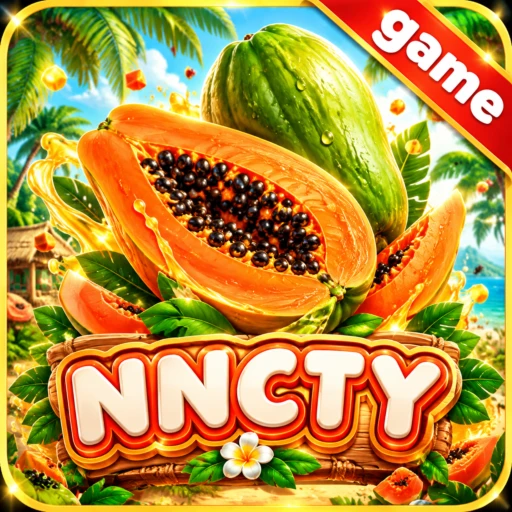 nncty Logo